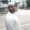 Hmd Abbas Uddin