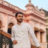 Fahimul Islam Tamim