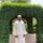 H.M. Saad Nur