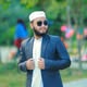 Md Shoriful Islam