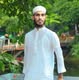 Saifur Rahman Shakib