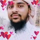 Sakib Mahmud