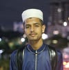 Md Omar Faruk
