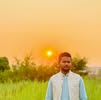 Md Mofijul Islam