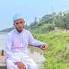 HM Shahjalal