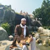 Taqi Ahmad Talukdar