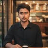 Sani Sheikh
