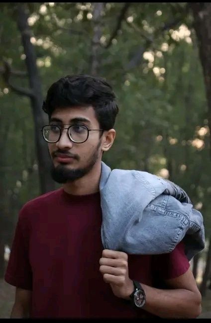 Hasibur Rahman